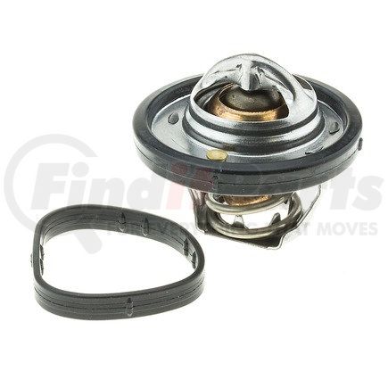 Motorad 737-180 THERMOSTAT W/ SEAL