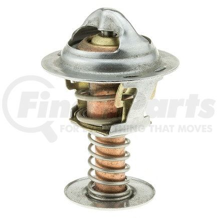 Motorad 7308-180 Fail-Safe Thermostat