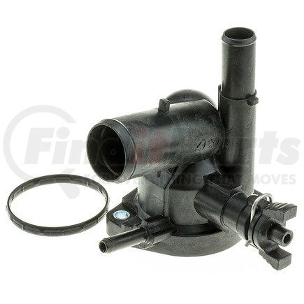 Motorad 752-180 HOUSING THERMOSTAT
