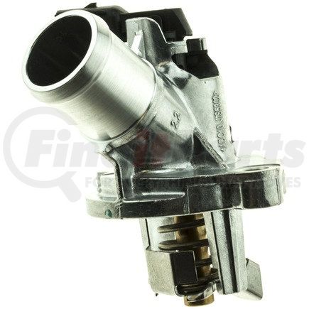 Motorad 864-206 Housing Thermostat