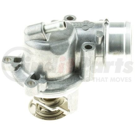 Motorad 918-189 Housing Thermostat