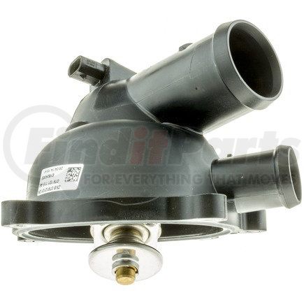 Motorad 948-221 Housing Thermostat