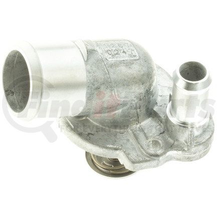 Motorad 957-180 Housing Thermostat