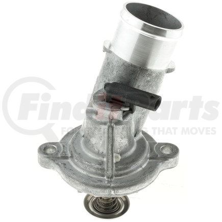 Motorad 956-216 HOUSING THERMOSTAT