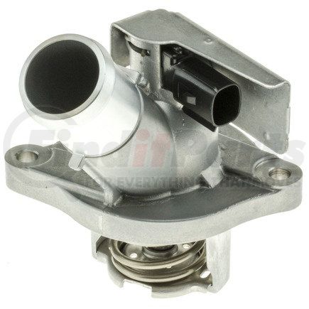 Motorad 931-203 HOUSING THERMOSTAT