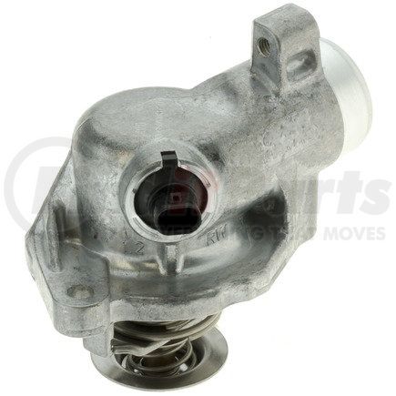 Motorad 940-212 HOUSING THERMOSTAT