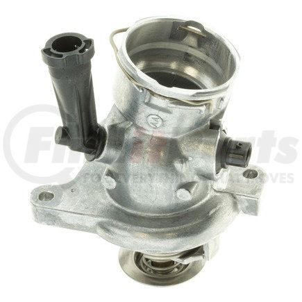 Motorad 942-212 HOUSING THERMOSTAT