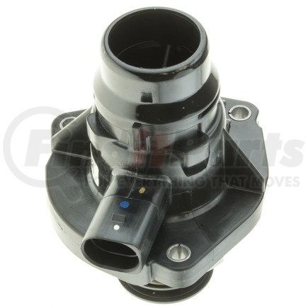 Motorad 986-221 Housing Thermostat