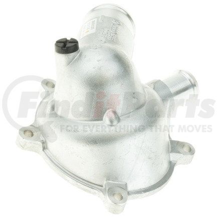 Motorad 987-185 Housing Thermostat