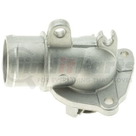 Motorad 991-189 Housing Thermostat