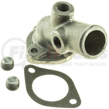 Motorad CH2030 Coolant Housing