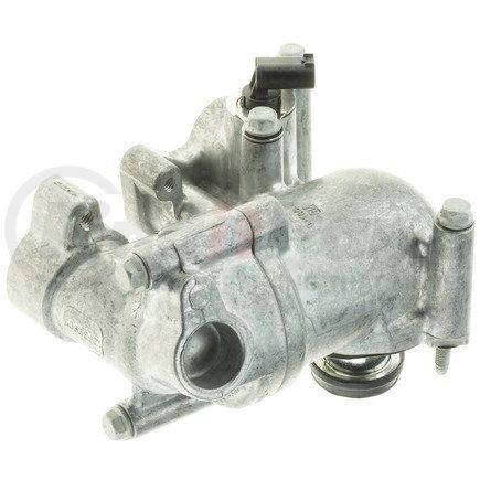 Motorad 992-180 Housing Thermostat