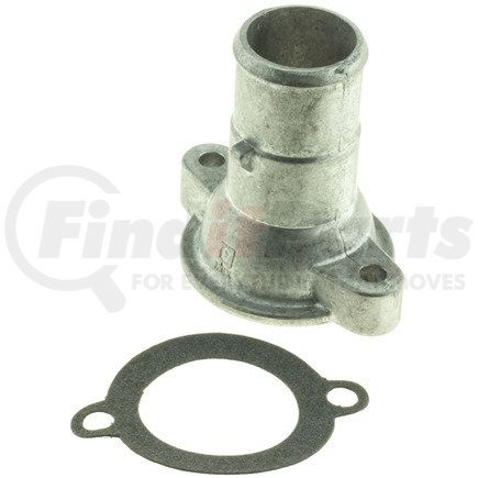 Motorad CH2041 Coolant Housing