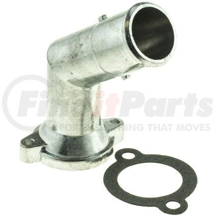 Motorad CH2038 Coolant Housing