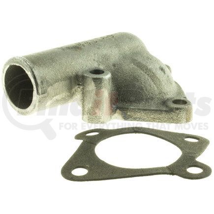Motorad CH2058 Coolant Housing
