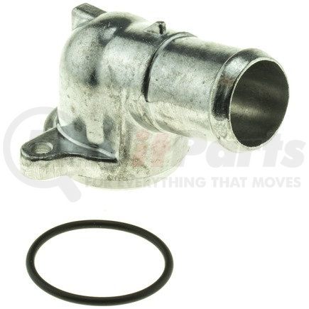 Motorad CH2067 Coolant Housing