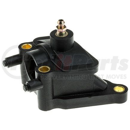 Motorad CH2301 COOLANT HOUSING