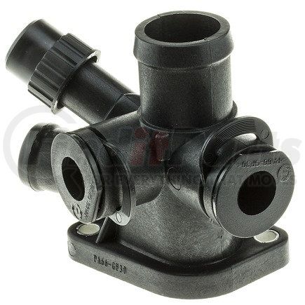 Motorad CH2701 COOLANT HOUSING