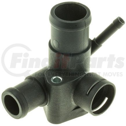 Motorad CH2872 Coolant Housing