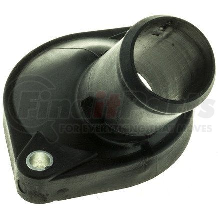 Motorad CH2930 Coolant Housing