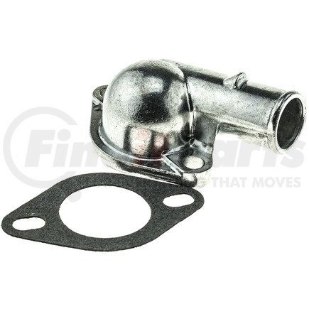 Motorad CH3023 Coolant Housing