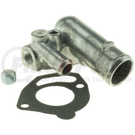 Motorad CH5180 COOLANT HOUSING