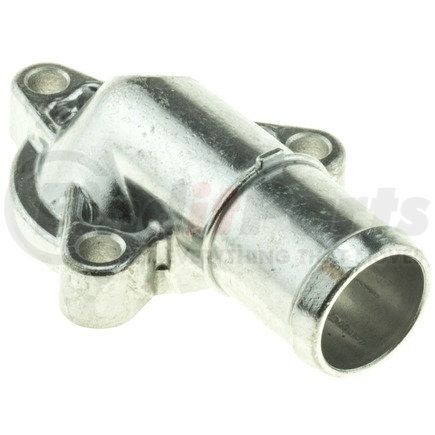 Motorad CH5399 MOTORAD CH5399 -