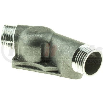 Motorad CH5541 Coolant Housing