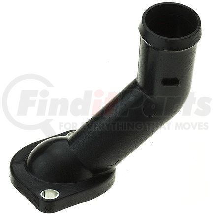 Motorad CH5500 COOLANT HOUSING