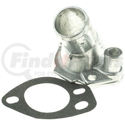Motorad CH5544 Coolant Housing