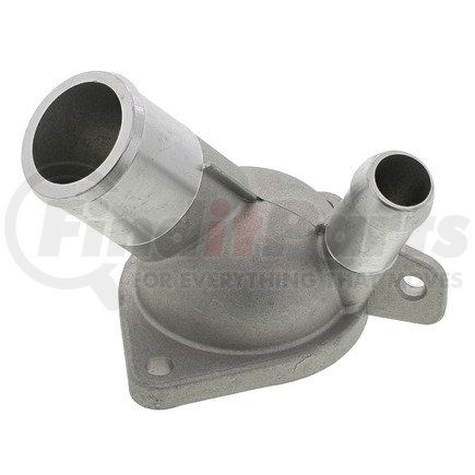 Motorad CH5349 Coolant Housing