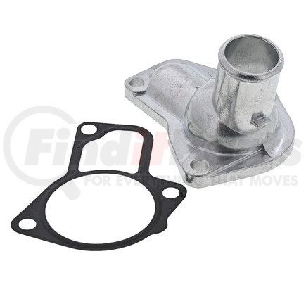 Motorad CH5385 Coolant Housing