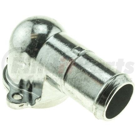 Motorad CH6010 Coolant Housing
