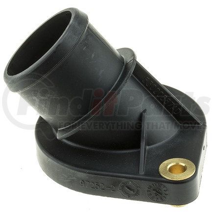 Motorad CH5589 COOLANT HOUSING
