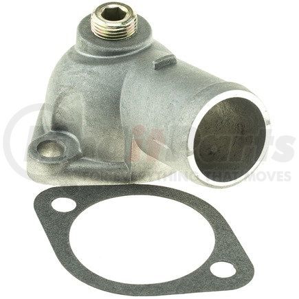 Motorad CH4029 Coolant Housing
