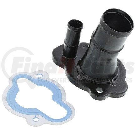 Motorad CH4037 Coolant Housing