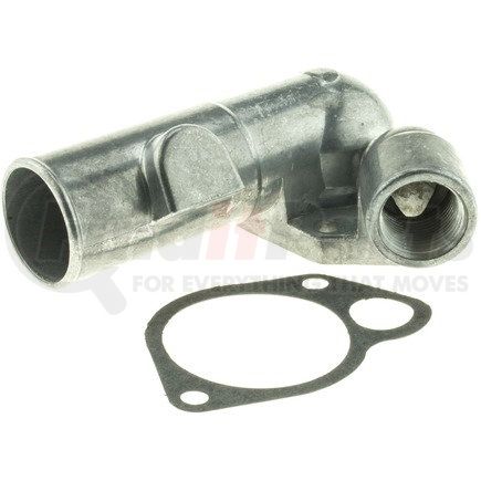 Motorad CH4816 COOLANT HOUSING
