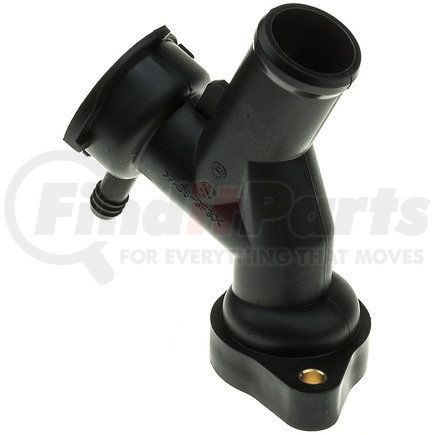 Motorad CH4834 COOLANT HOUSING