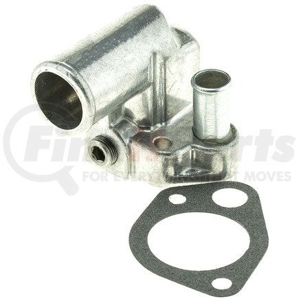 Motorad CH4884 COOLANT HOUSING