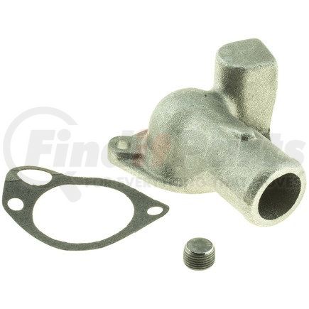 Motorad CH4886 Coolant Housing