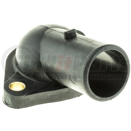 Motorad CH5155 Coolant Housing