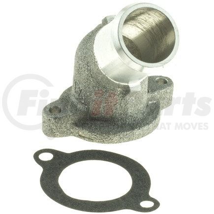 Motorad CH5032 Coolant Housing