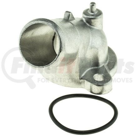 Motorad CH5102 Coolant Housing