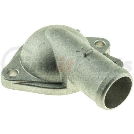 Motorad CH6055 Coolant Housing