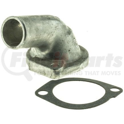 Motorad CH6064 Coolant Housing