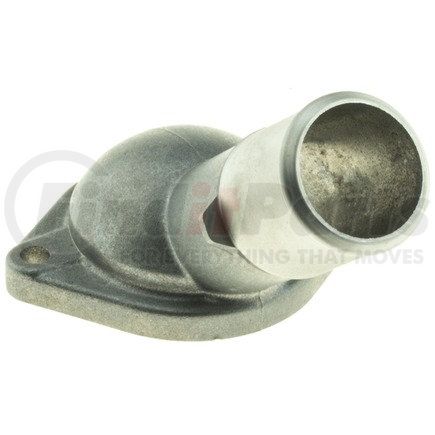 Motorad CH6139 Coolant Housing