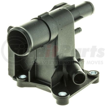 Motorad CH7690 Coolant Housing