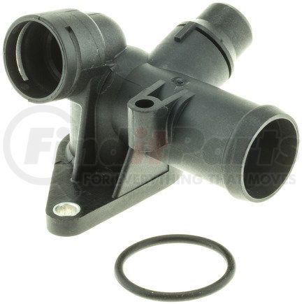 Motorad CH9904 COOLANT HOUSING
