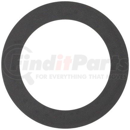 Motorad mg359ea Thermostat Seal