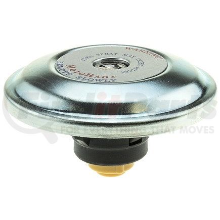 Motorad MGC759 Fuel Cap